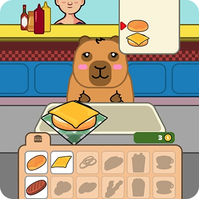 MANAGEMENT AND HOSPITALITY