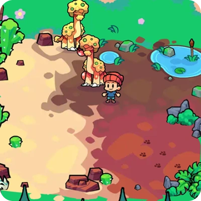 MASTERING THE HYBRID META