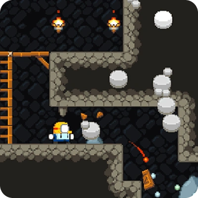 LABYRINTHS AND LEGACIES