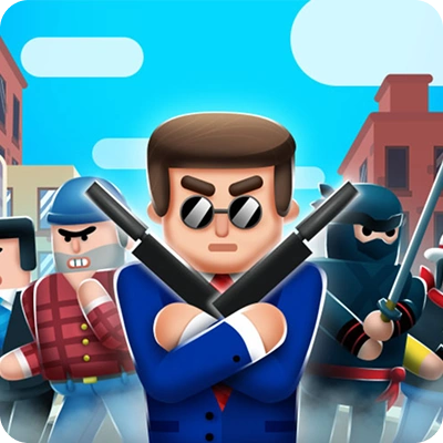 TACTICAL BALLISTICS MASTERY